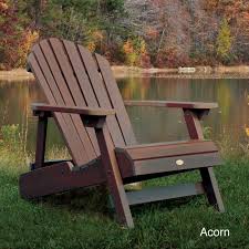 Overstock Com Online Shopping Bedding Furniture Electronics Jewelry Clothing More Outdoor Rocking Chairs Outdoor Adirondack Chair