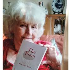 Death and funeral notices from the Huddersfield Examiner this week