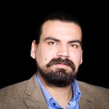 Scientific accompanying project of the funding line: BebeRobot