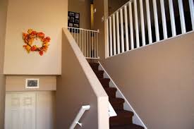Find rental housing in mesa, arizona. House For Rent In Mesa Az 900 4 Br 2 Bath 4421
