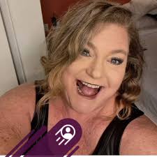 What recourse is available for a delayed check from American Airlines?