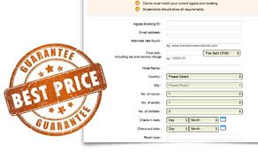 Here you may to know how to redeem gift card on agoda. Effective Digital Business Model Secret Key To The Success Of Agoda Com Paul Blogitalizer