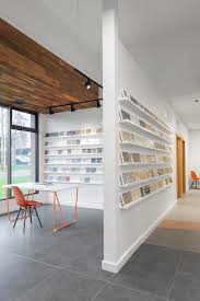 Check spelling or type a new query. Island Floor Centre Vancouver Island S Flooring Showroom Victoria Bc