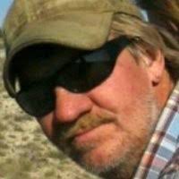 40+ "Jim Tyndall" profiles