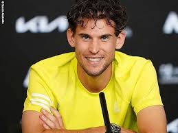 Besides dominic thiem scores you can follow 2000+ tennis competitions from 70+ countries around the world on flashscore.com. As3j We6f Xrm