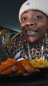 Nun finna get married 🤷🏽‍♀️ Got asked by two different people… Ion know  who to pick 🤦🏽‍♀️ I think Ima make them do rock 🪨 paper 📝 scissors ✂️…  Nieee I gotta