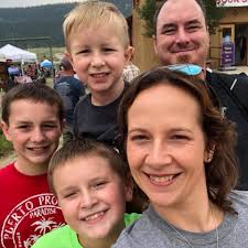 It's come to our attention that there is a page identifying itself as Film  Locations