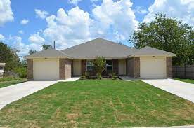 John Reider Properties Provides Homes For Rent In Harker Heights Tx The Firm Offers A Wide Range Of Well Maintai Commercial Property Renting A House Property
