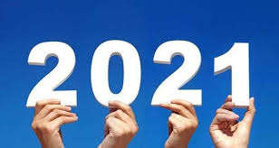 Haberimizden seçeceğiniz resimli yeni yıl mesajları ve sözlerini sevdiklerinizle kolayca paylaşabilirsiniz. Hosgeldin 2021 Yeni Yil Mesajlari