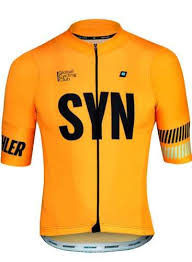 Einzigartige Designs Fortschrittlichste Materialien Und Eine Technisch Optimierte Passform Garantieren Die Herausr In 2020 Fahrradbekleidung Radsportbekleidung Trikot