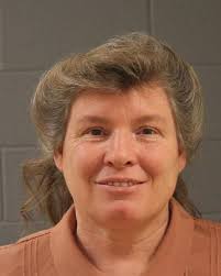 Judge: Polygamous sect member can write to Warren Jeffs