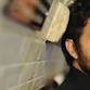 BOB SCHNEIDER w/MATT VAN