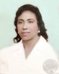 Chepo: Cultura Y Tradición