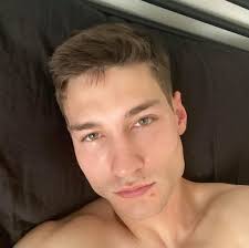 decent gaming pc for 1500?