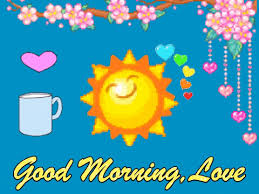 Good morning photo , hd good morning pics , beautiful good morning wallpaper for whatsaap , free new amazing wonderful good morning images love husband couple girls free download with smile , nature flower 4k / 1080 good morning wishes goodmorning images free download. Good Morning My Love Gifs Get The Best Gif On Giphy