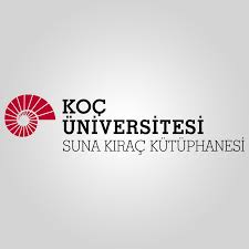Göndermiş olduğunuz her türlü özel bilginiz tamamen saklı tutulmakta, kesinlikle üçüncü kişilere verilmemekte ya da satılmamaktadır. Koc University Suna Kirac Library Photos Facebook