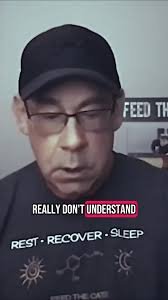 Sprint Training vs Tempo: Enhancing Speed Techniques