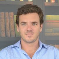 200+ "William (bill)" profiles