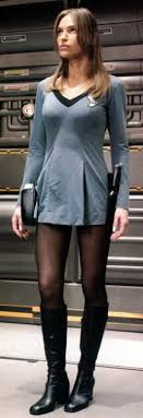 Photogallery of jolene blalock updates weekly. Ronin S Fortress Jolene Blalock