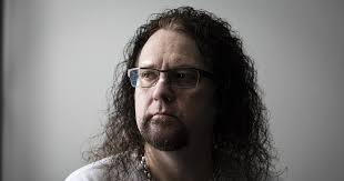 Obituary: NIELSEN, RAMON