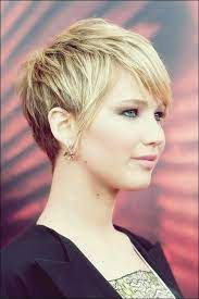 15 kurze frisuren fur dickes haar um erstaunlich auszusehen frisur ideen frisur dicke haare haarschnitt kurz kurze frisuren fur dickes haar