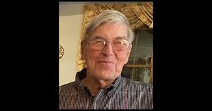 Robert O. Deardorff Obituary (2023)