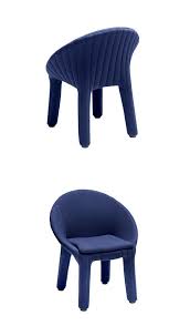 julia laufer and markus keichel coupe chair kids sofa chair chair funny furniture