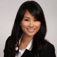 900+ "Tracey Lee" profiles