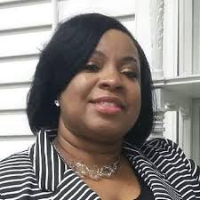 1CenterRidgeinLouisville,MS