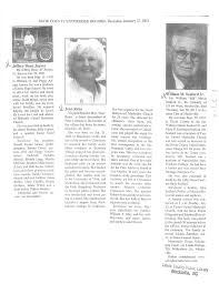 jyJoyce Dudley Howard ^^fhrry James