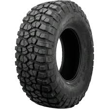 Details About 4 New Bfgoodrich Mud Terrain T A Km2 Lt285x70r18 Tires 2857018 285 70 18