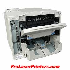 Unique interaction features make it less complicated to establish and also handle printer procedure. Hp Hewlett Packard Laserjet 4100 Value Laser Printer C8049a V Pro Laser Printers