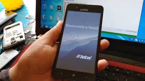Links on android authority may earn us a commission. Lanix Lt520 Firmware Original Apk File 2020 Updated September 2021