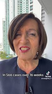 #polotics #evangelical #trans #transrights #transrightsarehumanrights #drag  #dragqueen #stophate #protectthechildern