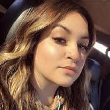 How to connect Twitch account to Xbox?