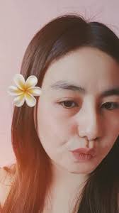 Cherry Lou Bautista DeGuzman