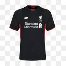 Argentina national football team jersey rendering. Logo Liverpool Png Download 500 500 Free Transparent Tshirt Png Download Cleanpng Kisspng