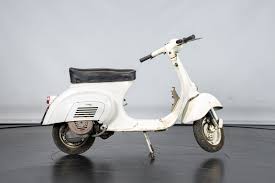 Image result for Chiaro Di Luna 1968 Piaggio