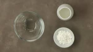 Then whisk together really well. What Is A Slurry Rouxbe Online Culinary School