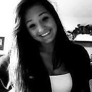 Brooklyn Bush (brooklyndbush)