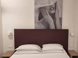 Image result for Bertiera