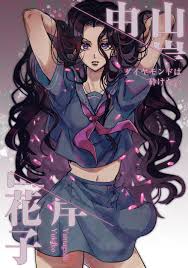 Yukako Yamagishi - Diamond Is Unbreakable - Zerochan Anime Image Board