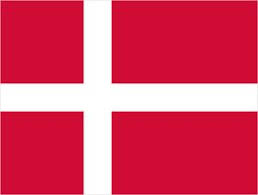 Wer in dänemark ausländische flaggen hissen will, dem kann eine strafe drohen. Danemark Kiwithek