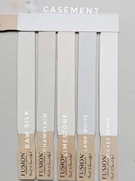 Fusion Whites Beautifully Reimagined Fusion Paint Furniture Fusion Paint Fusion Paint Projects