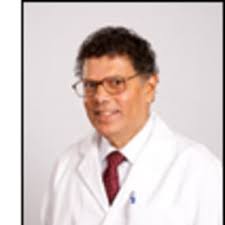 Dr. Mark Wert, MD