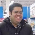 Vinnie Sluga's Instagram, Twitter & Facebook