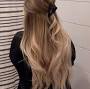Profile Picture of Barbara Lelewska (barbaralelewska) - Profile - Pinterest (@pinterest.com) on Google