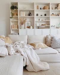 Mindful Decorating Tips And A Tour Of A Swedish Home In Holland In 2020 My Scandinavian Home Scandinavian Home Home