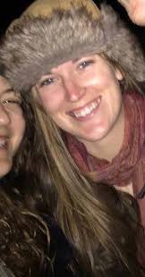 Kind of OT but I'm not sure where else to post (Admin delete if not  allowed) I work from home FT in a professional field. Months ago -- I  believe it was