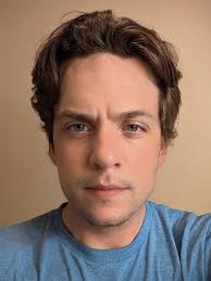 Action actor seeking demo reel trade work